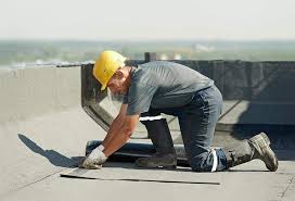 Best Slate Roofing  in Necedah, WI